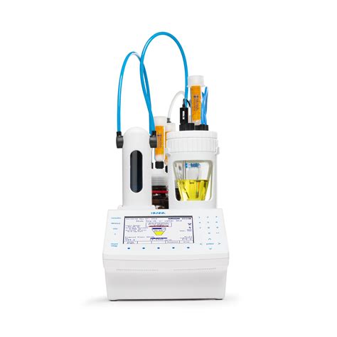 volumetric karl fischer titrator importer|karl fischer titration calculation.